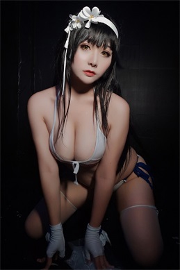 会长是女仆大人观看全集-想补《会长是女仆大人》全集