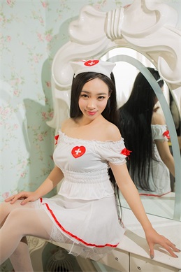 娜美同人-想找娜美同人可以去这些平台