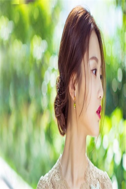 dianjinshengshou-点金圣手这部小说讲了什么值不值得看