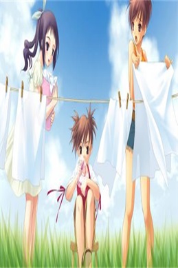 越狱兔电影完整版-越狱兔电影版到底存不存在