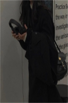 美女如云之无懈可击-高颜值剧集到底值不值得追