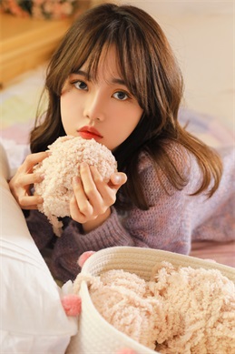 吸血女孩-去吸血女孩的创作背景与阅读建议