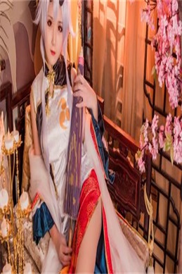 手机在线看片你懂的-手机在线看片别乱点