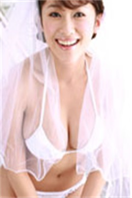 好男人信息免费拍摄2018-活动是否还能查询参与