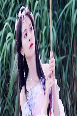 高清做a爱过程免费视频-警惕“免费高清视频”背后的隐私陷阱