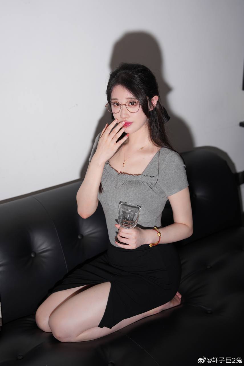诸天召唤之绝世帝君-这部诸天题材小说有哪些看点值得留意