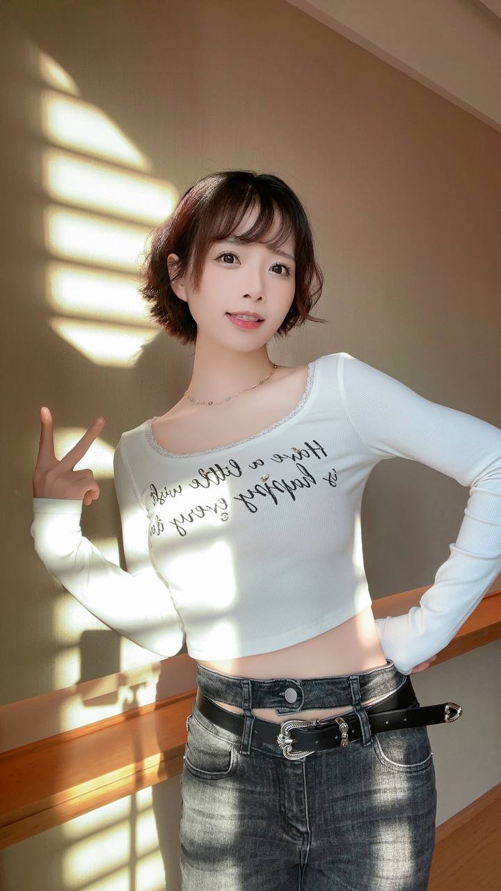 极度危机-剧情介绍与观看渠道