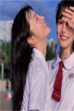 爸爸的假期迅雷下载-爸爸的假期哪里能看