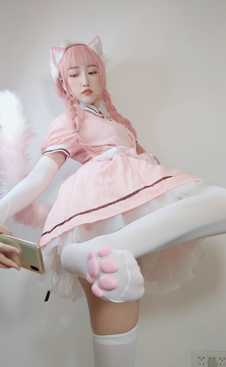 善良漂亮的女老板美图-想找“善良漂亮的女老板”风格美图