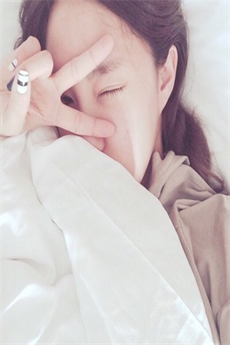 卖火柴的小女孩读后感300字-永远有一根火柴没有熄灭