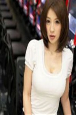清爽概览篇友好展播汇辑中文字幕-如何找到清爽概览类中文字幕视频合集