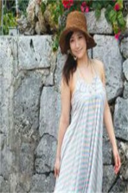 逍遥法外电影-哪里能看《逍遥法外》电影