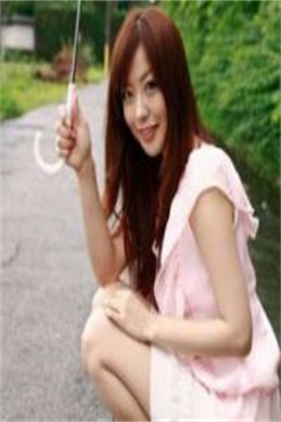 小时代夫妻-夫妻之间相处避不开的那些事