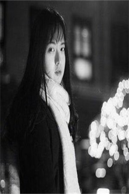 妖精的尾巴oad-妖精的尾巴OAD有哪些