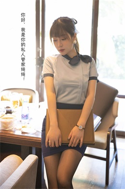 达达兔免费观影午夜-午夜免费观影怎么找