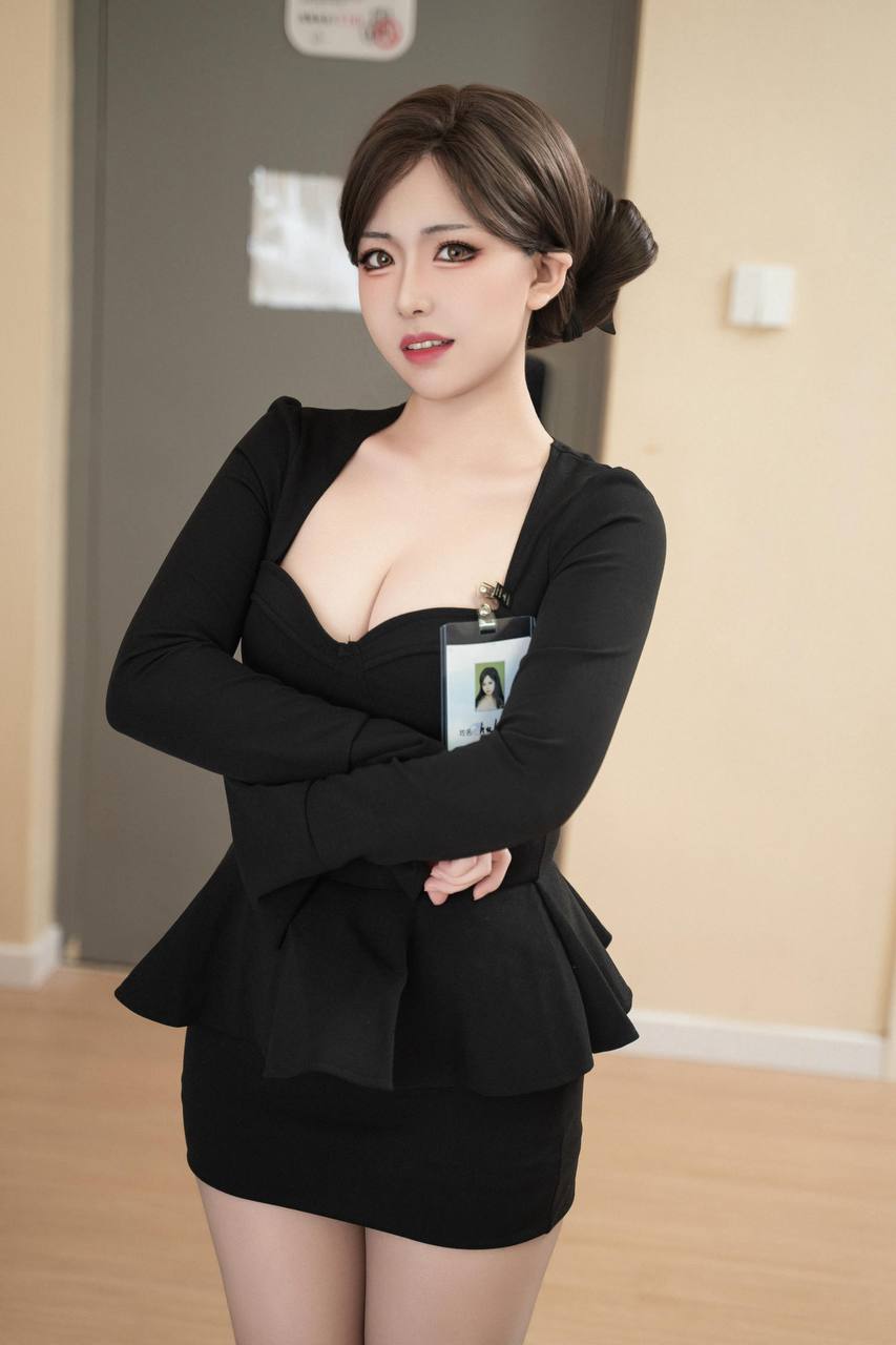 夏家三千金41集-两个家庭的纠葛走到哪一步