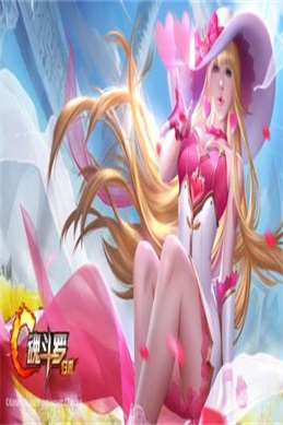 甜蜜蜜文章减版在线作品-相关内容整理