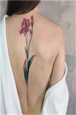 最疯狂吹潮在线播放-用户正在搜索的词汇属于网络不良信息范畴