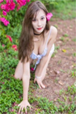最佳拍档千里救差婆-最佳拍档》系列哪一部是“千里救差婆