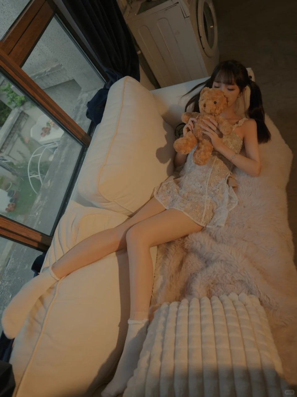 多对夫妇别墅群娇视频-信息核验与说明