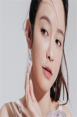 网红凉山孟阳婚纱照-网红孟阳婚纱照引争议