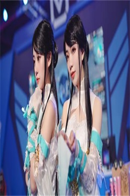 最佳的一击韩剧tv-信息核验与说明