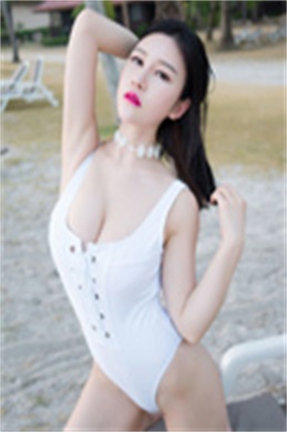 老丈人的东西又弯又长怎么形容-老丈人那杆弯烟杆