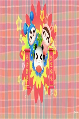 保姆家政服务中心-签保姆前问清这5件事
