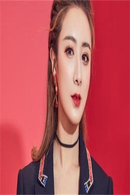 五星体育在线直播f1-想看法网F1直播