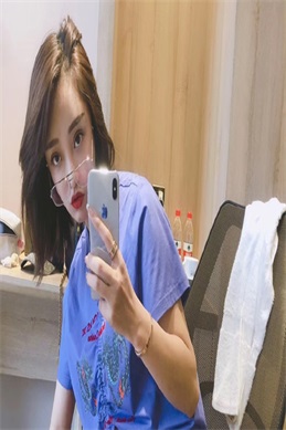 进击的巨人27什么时候出-查看前的注意事项