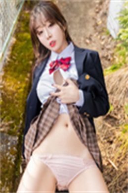 有方子传完整版-怎样判断你找到的是不是完整版