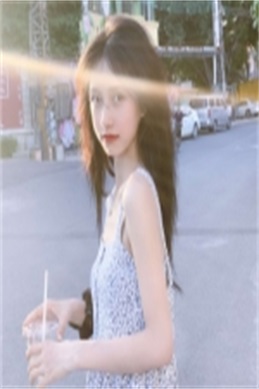 艺术乾夏洪语秋-想知道艺术乾夏洪语秋的真实信息看这里