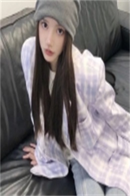 最疯狂吹潮在线播放-用户正在搜索的词汇属于网络不良信息范畴