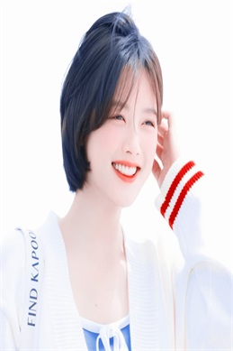 古灵精探b国语-老剧重温指南
