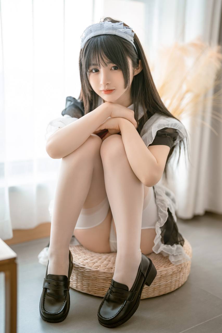 无懈可击之蓝画梦想光影-蓝画梦想光影作品怎样找到正版