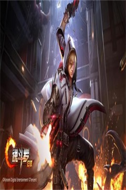 爸爸去哪儿 韩国版-韩国原版《爸爸去哪儿》嘉宾阵容与节目看点梳理