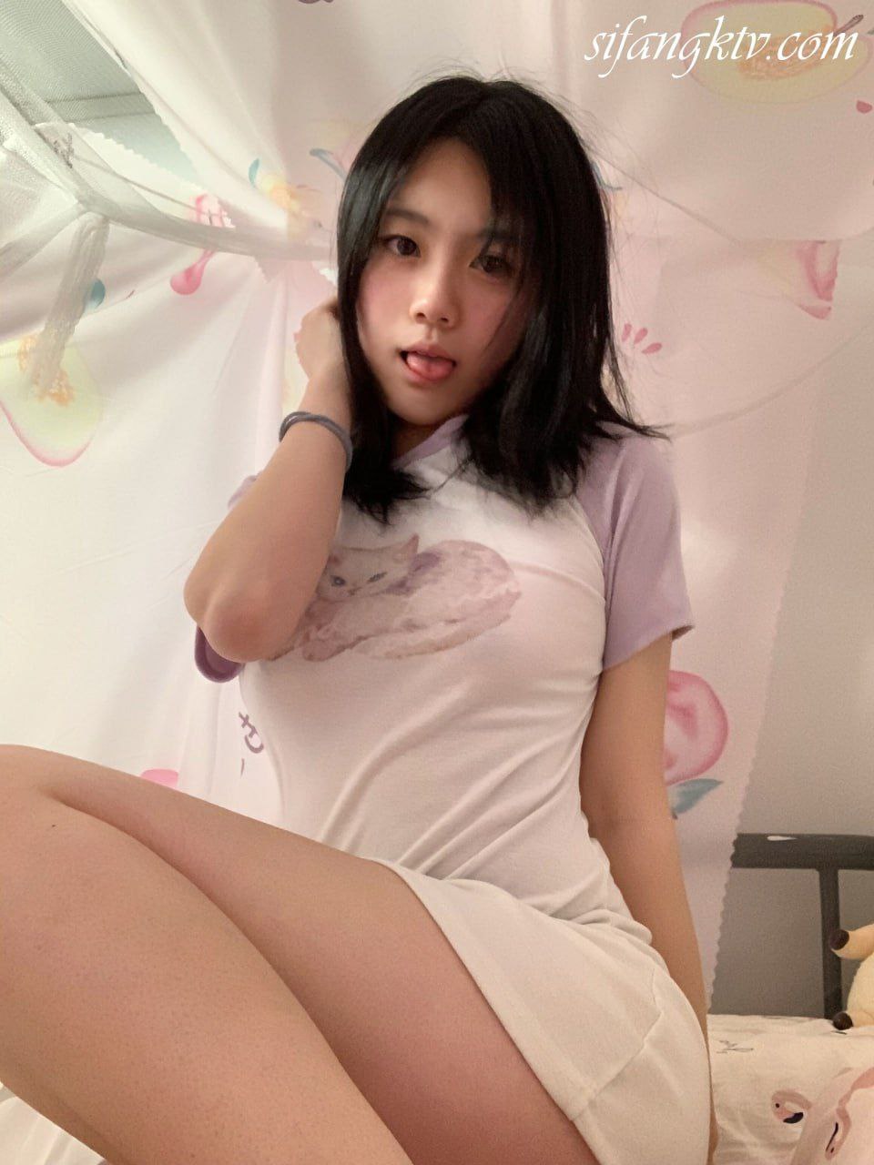 温州一家人结局怎么样-周万顺一家最终团圆结局解析