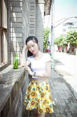 友好展播汇辑片在线看-友好展播汇辑片怎么看版本