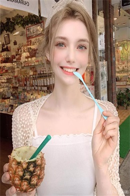 新亮剑铁血军魂电视剧全集-新亮剑铁血军魂在哪看全集