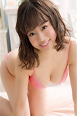北方有佳人全集-无删减版全集如何观看