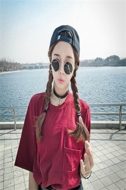 春节联欢晚会2013-那些年追过的央视春晚