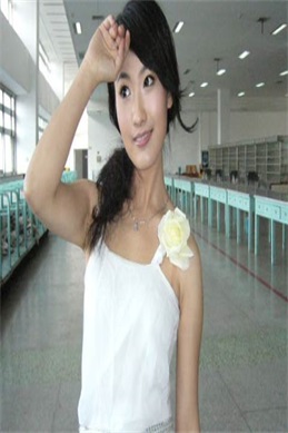 榴莲观察丝瓜评论18款-怎么看