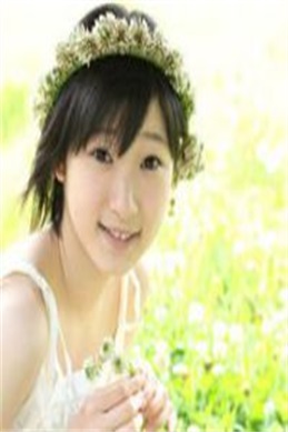 绝色倾城txt新浪-要找到最新章节