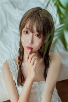 粉菠萝完整版-哪里能看