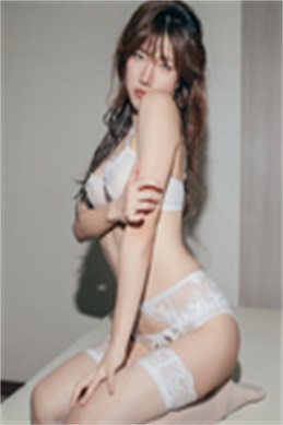 古代惊艳的情话-夜读相思句