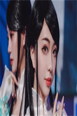 灌篮高手全国大赛后续-全国大赛动画仍未制作