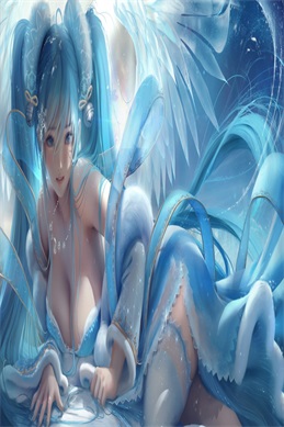 元龙第二季樱花动漫-这部动画第二季的观看渠道和资源如何分辨