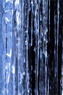 水真多真紧真舒服高h-查询与处理建议