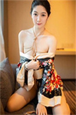单亲妈妈电视剧全集免费观看-单亲妈妈电视剧哪里能看完全集