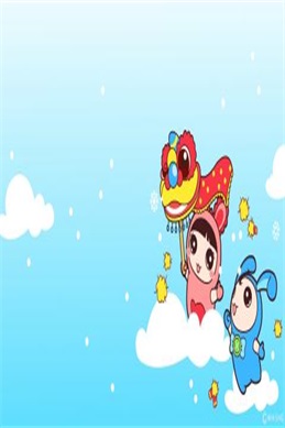 男肌肌桶女肌女生肌肌小优镜头-女生肌肌训练常见误区与安全观影提醒